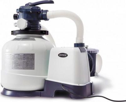 28652 – фото 8