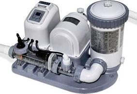 28672 – фото 3