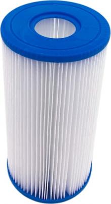 28672 – фото 5