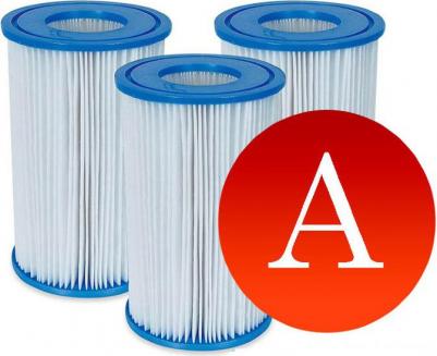 28672 – фото 7