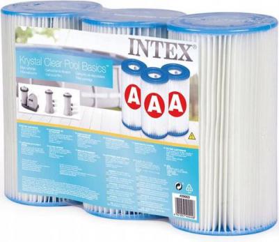 28672 – фото 8