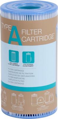 29000 – фото 8