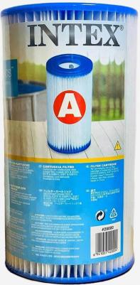 29000 – фото 10