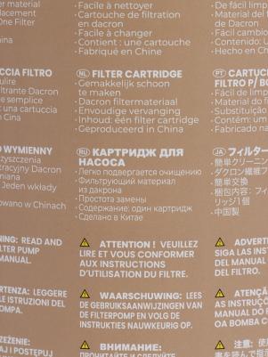 29000 – фото 18