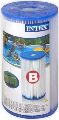 29005 – фото 1