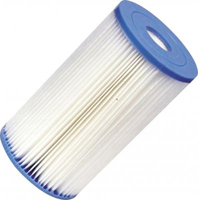 29005 – фото 4