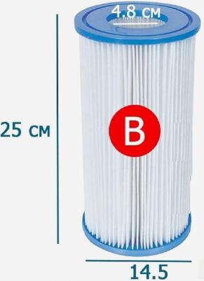 29005 – фото 7