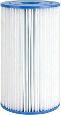 29005 – фото 8