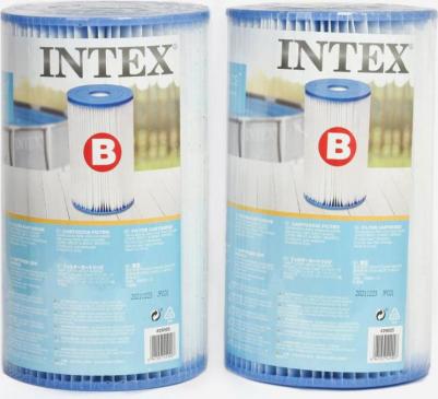 29005 – фото 10