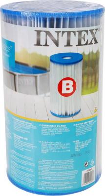 29005 – фото 13