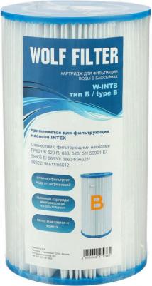 29005 – фото 14