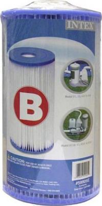 29005 – фото 15