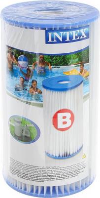 29005 – фото 16