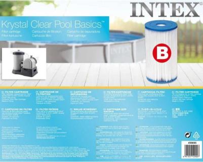 29005 – фото 17