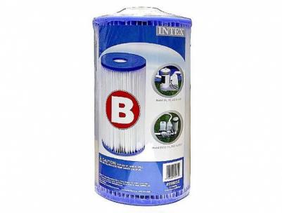 29005 – фото 19