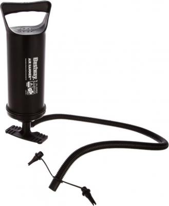 62003 – фото 11