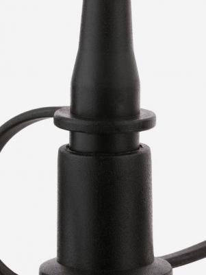 62003 – фото 18