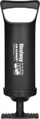 62003 – фото 20