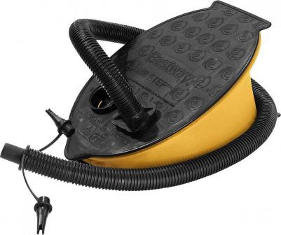 62004 – фото 1