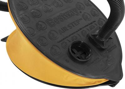 62004 – фото 9