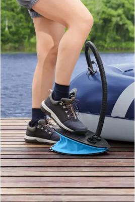 62004 – фото 18