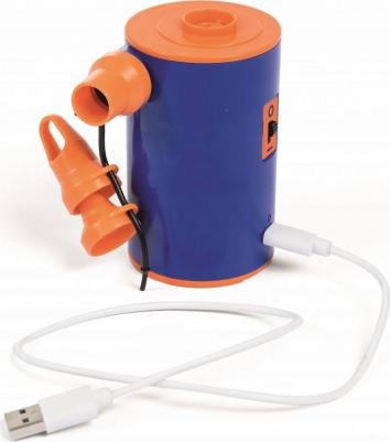 62101 – фото 5