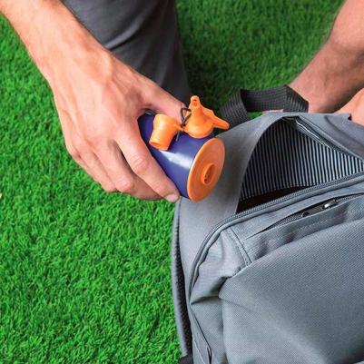 62101 – фото 8