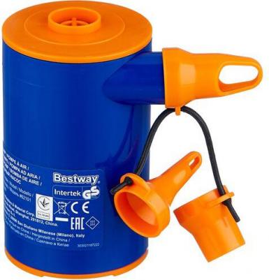 62101 – фото 9