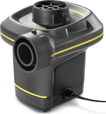 66634 – фото 2