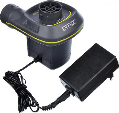 66634 – фото 4