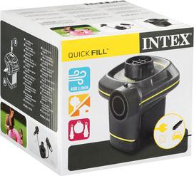 66634 – фото 8