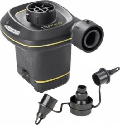 66634 – фото 15