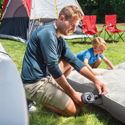 66636 – фото 7