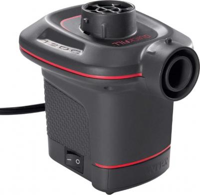 66636 – фото 8