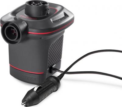 66636 – фото 9