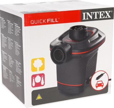 66636 – фото 12