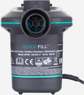 66640 – фото 3