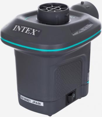 66640 – фото 11