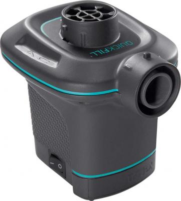 66640 – фото 18