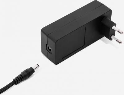 68609 – фото 8