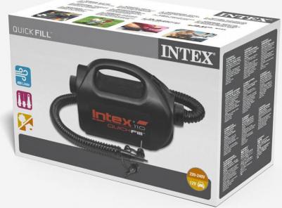 68609 – фото 16