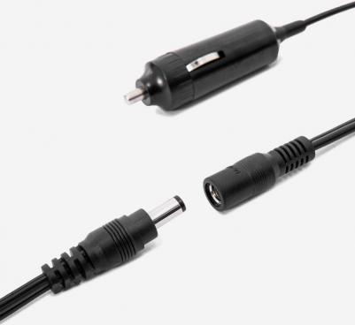 68609 – фото 17