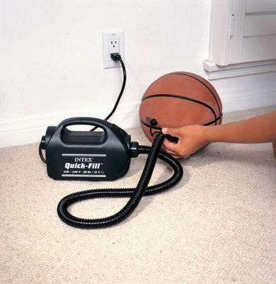 68609 – фото 20