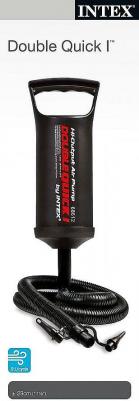 68612 – фото 9