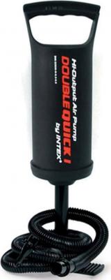 68612 – фото 12