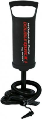 68612 – фото 14