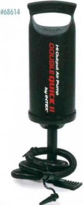 68614 – фото 7