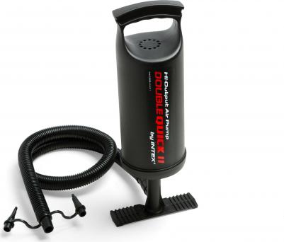 68614 – фото 10