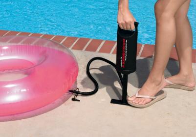 68614 – фото 12