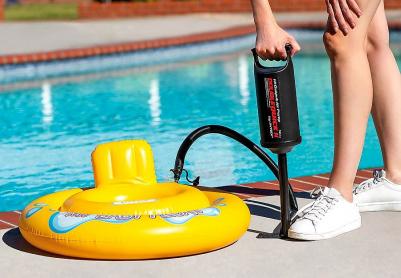 68614 – фото 14